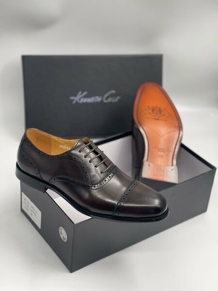 MEN SHOE
