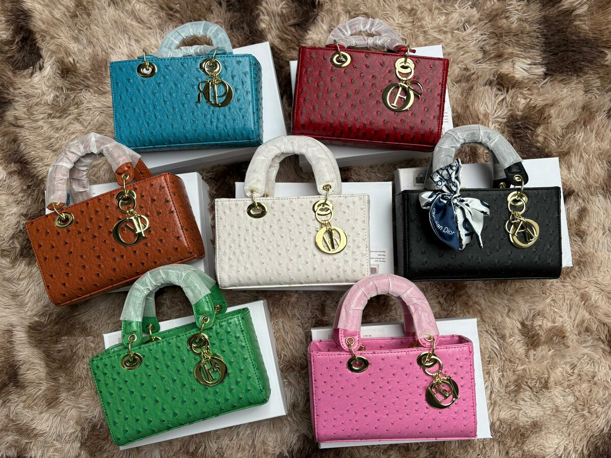 Sacs à main élégants vivian