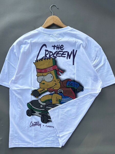 T-shirt disponible