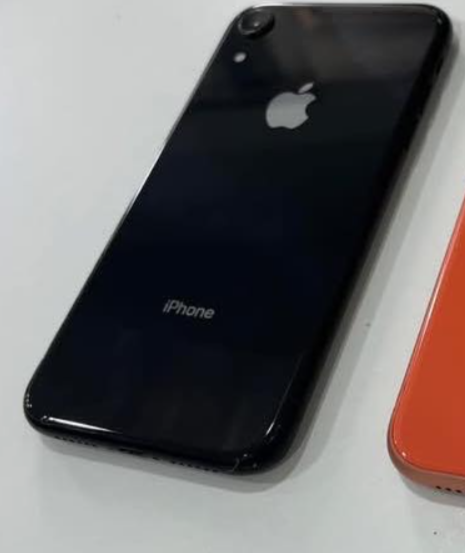 iPhone 8 Plus with fingerprint 64GB