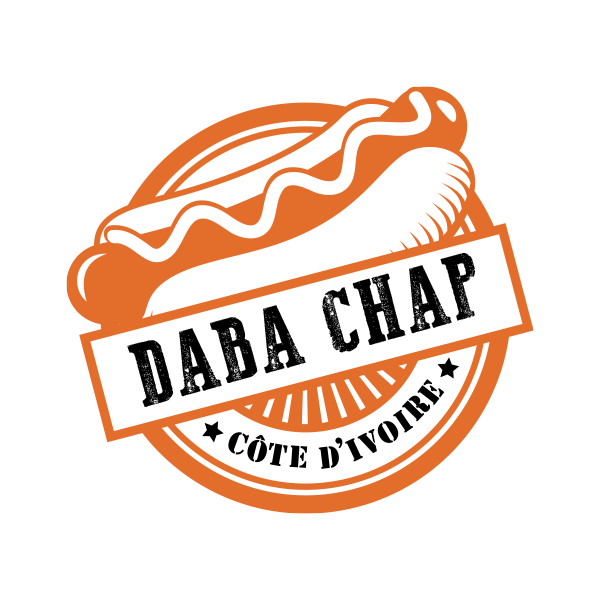 Daba Chap