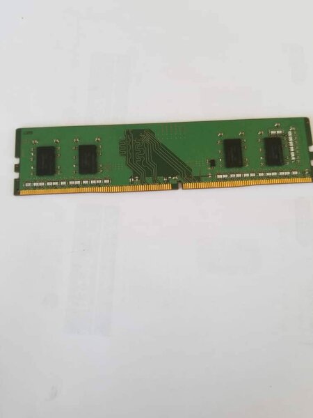 DDR3 SDRAM