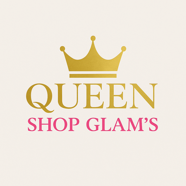 Queen Shop Glam’s