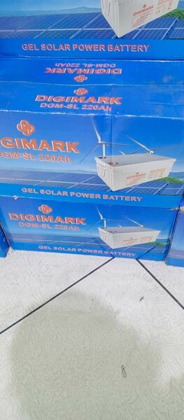 Erica general dealer