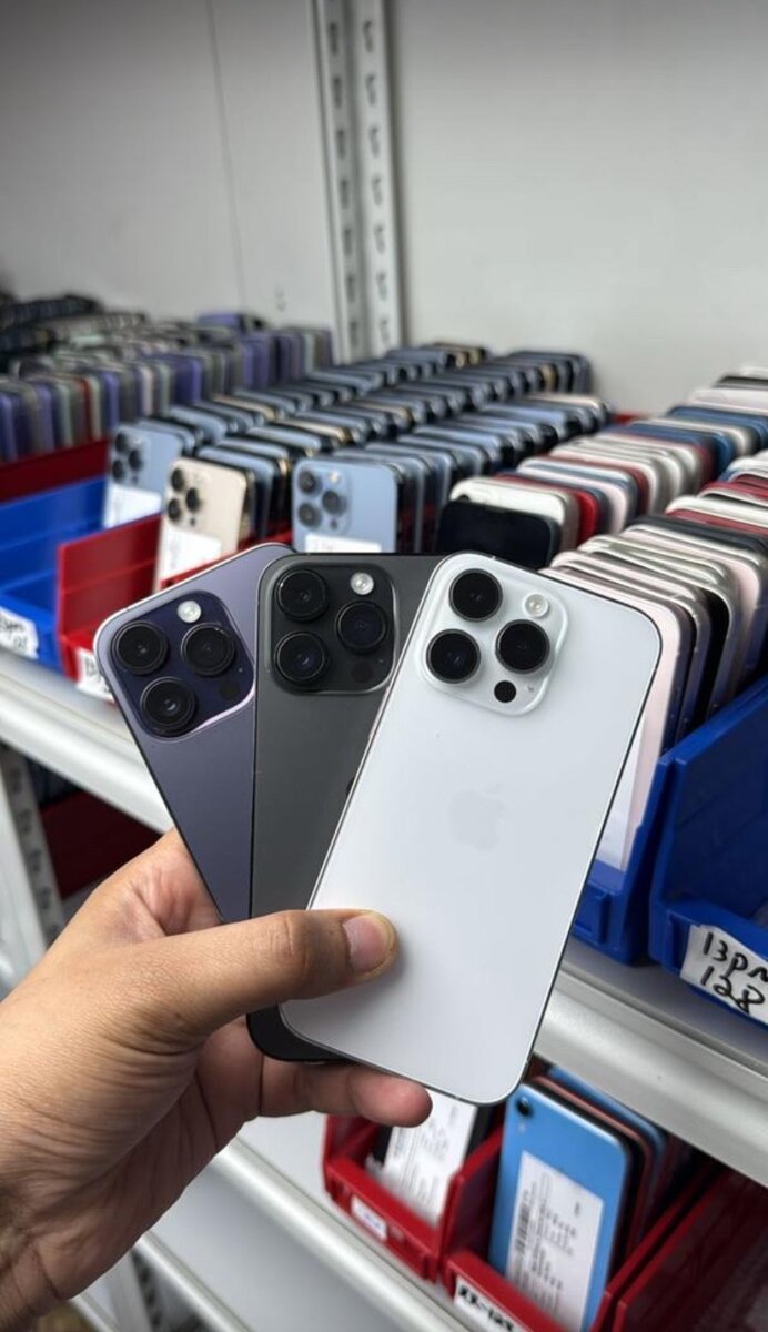 iPhone 13pro iPhone 13 pro max