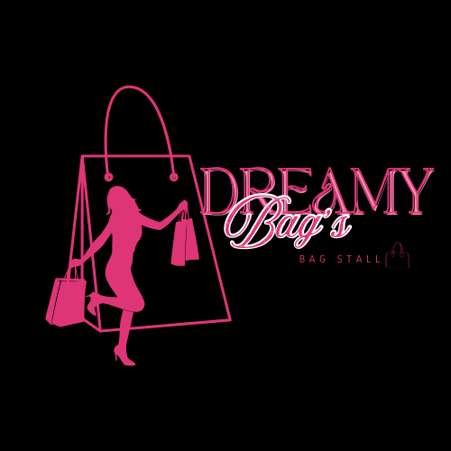DREAMY BAG’S👜