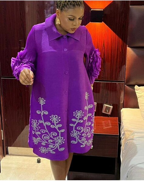 Dee wear Turkey made Dresses available