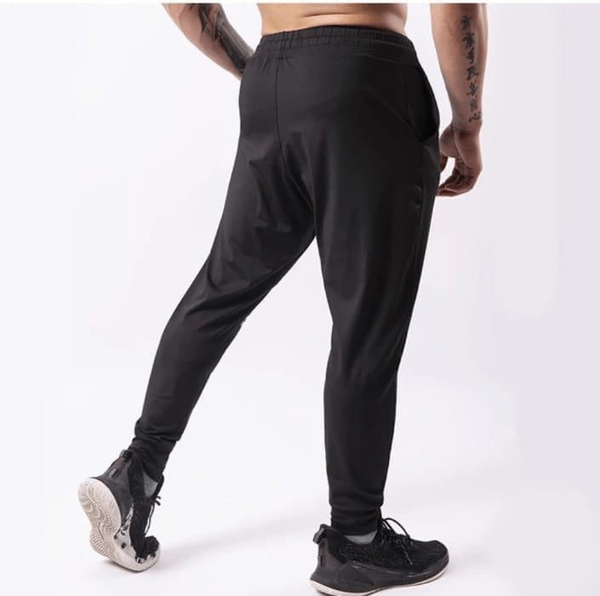 Tracksuit men 2pc(trouser+ suit)