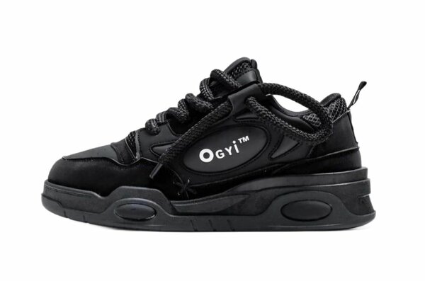 Baskets OGyi™ élégantes
