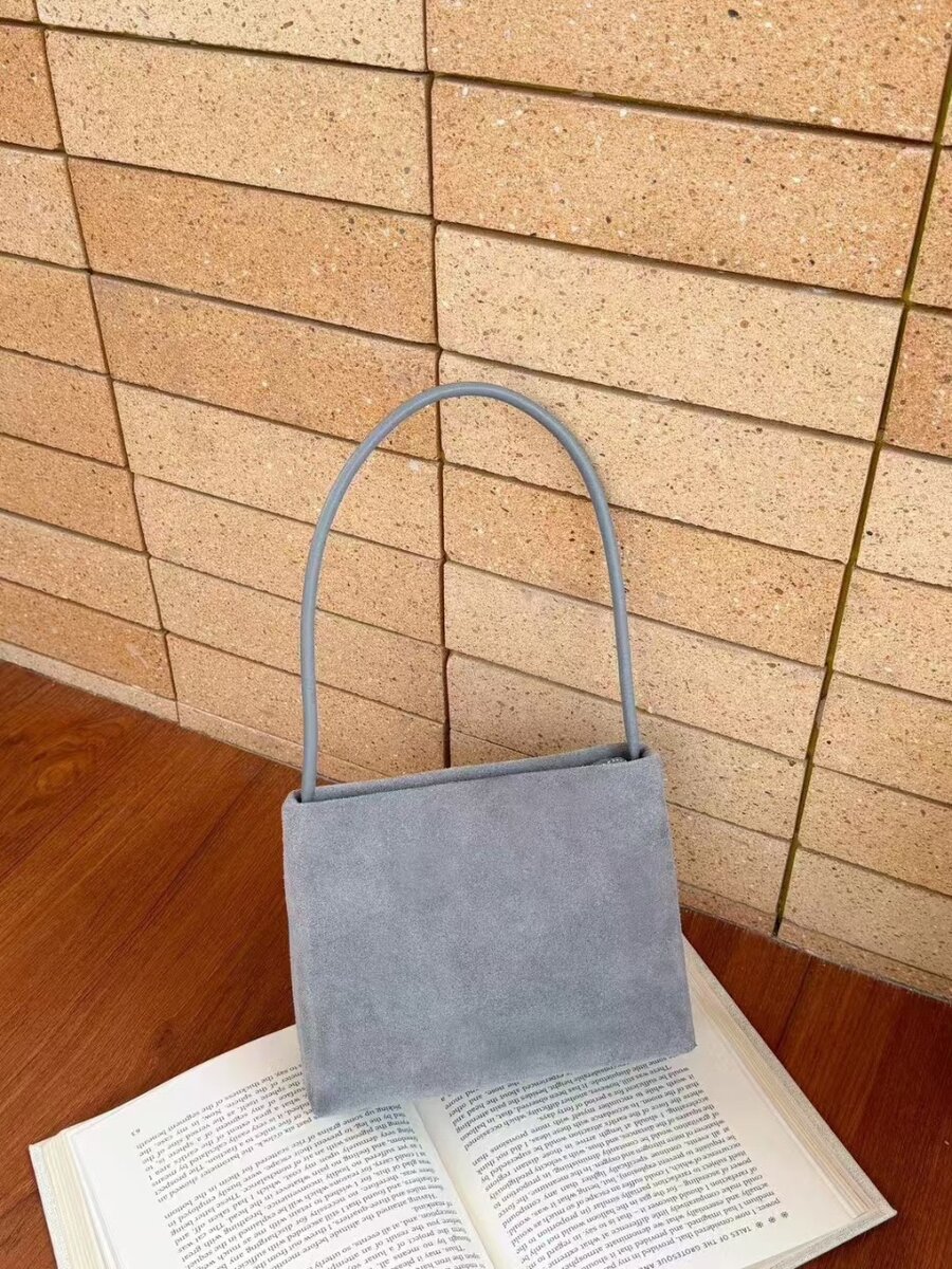 Сумка на каждый день