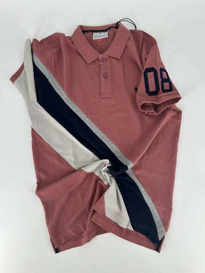 Men shirt for retail and wholesale