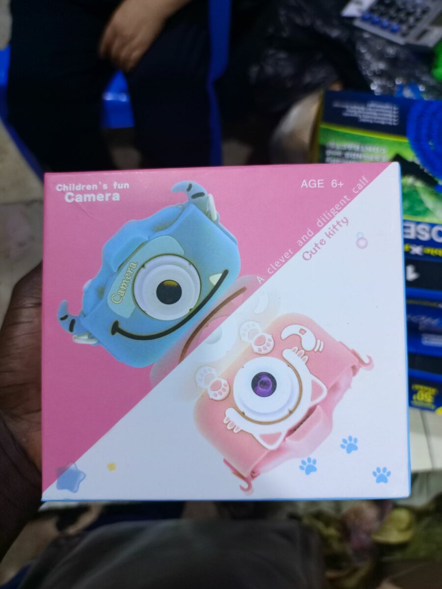 𝙈𝙞𝙣𝙞 𝙖𝙥𝙥𝙖𝙧𝙚𝙞𝙡 𝙥𝙝𝙤𝙩𝙤 𝙧𝙚𝙛𝙡𝙚𝙭