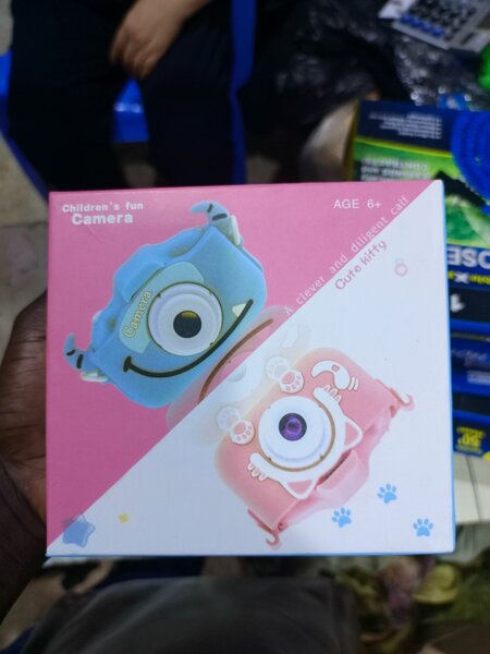 𝙈𝙞𝙣𝙞 𝙖𝙥𝙥𝙖𝙧𝙚𝙞𝙡 𝙥𝙝𝙤𝙩𝙤 𝙧𝙚𝙛𝙡𝙚𝙭