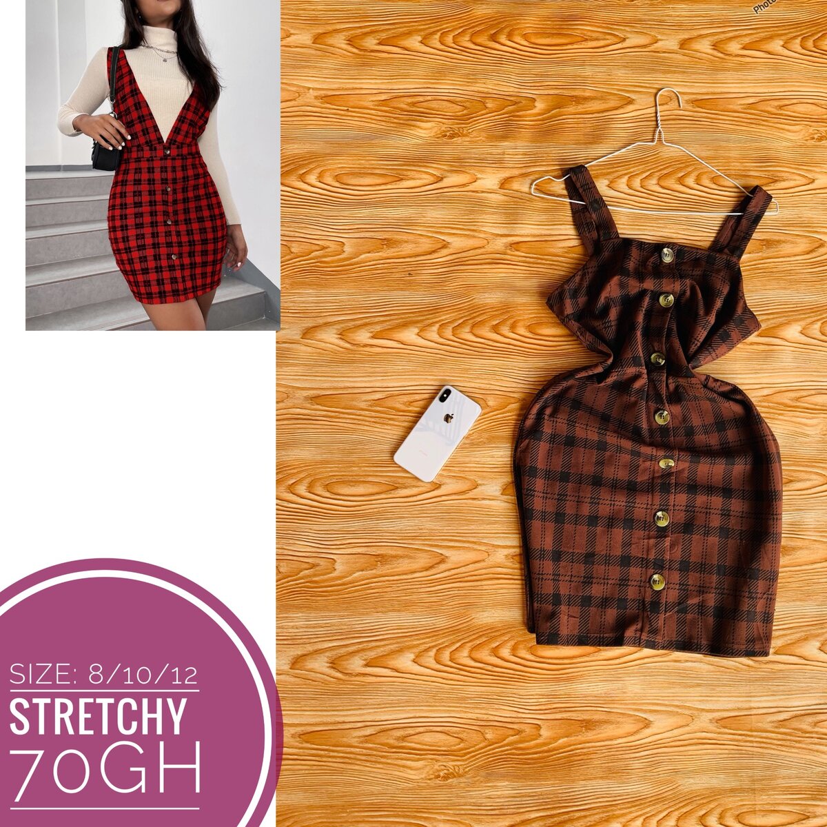 Deides thrift and dimes