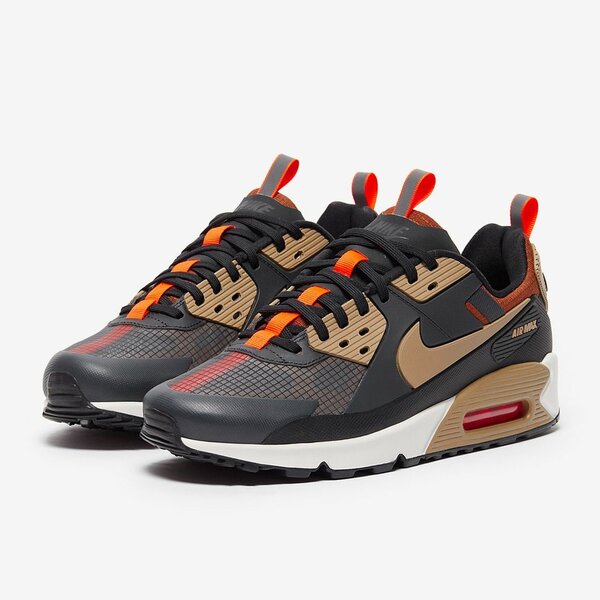 Sneakers Air Max Homme