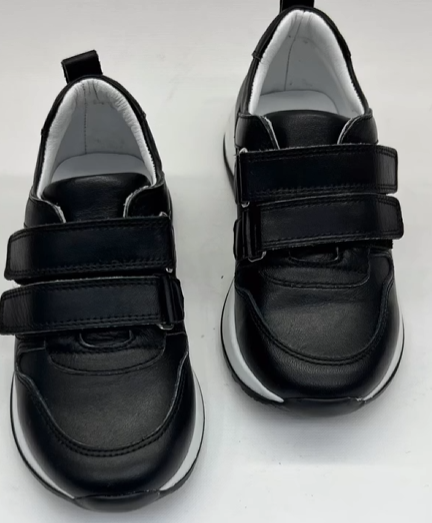 🍁 Осенние кроссовки  шаги в новом стиле! 👟