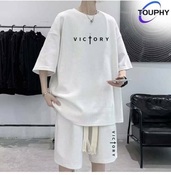 Complet haut et culotte