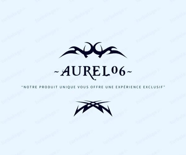 Aurel