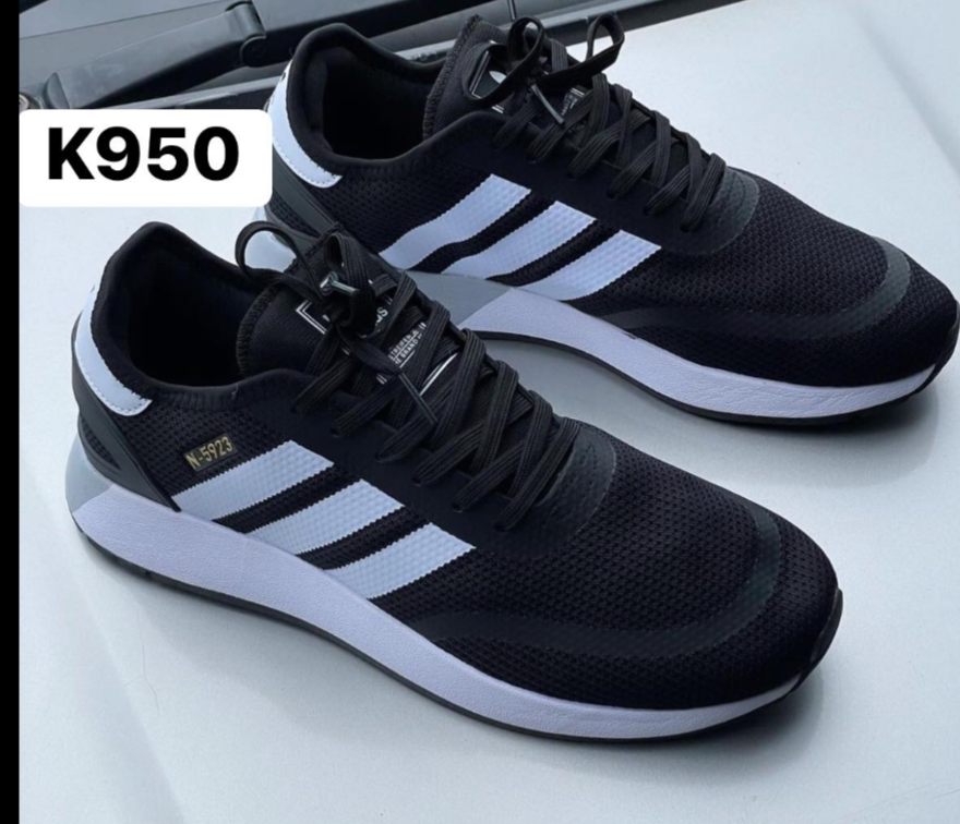 BEST QUALITY SNEAKERS