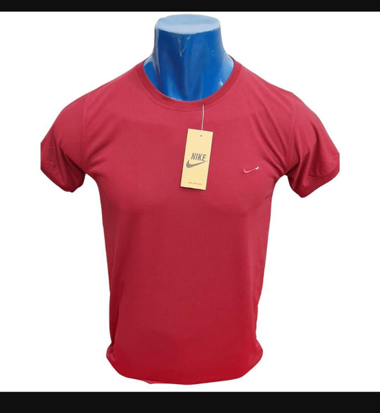 Men's cotton t shirts