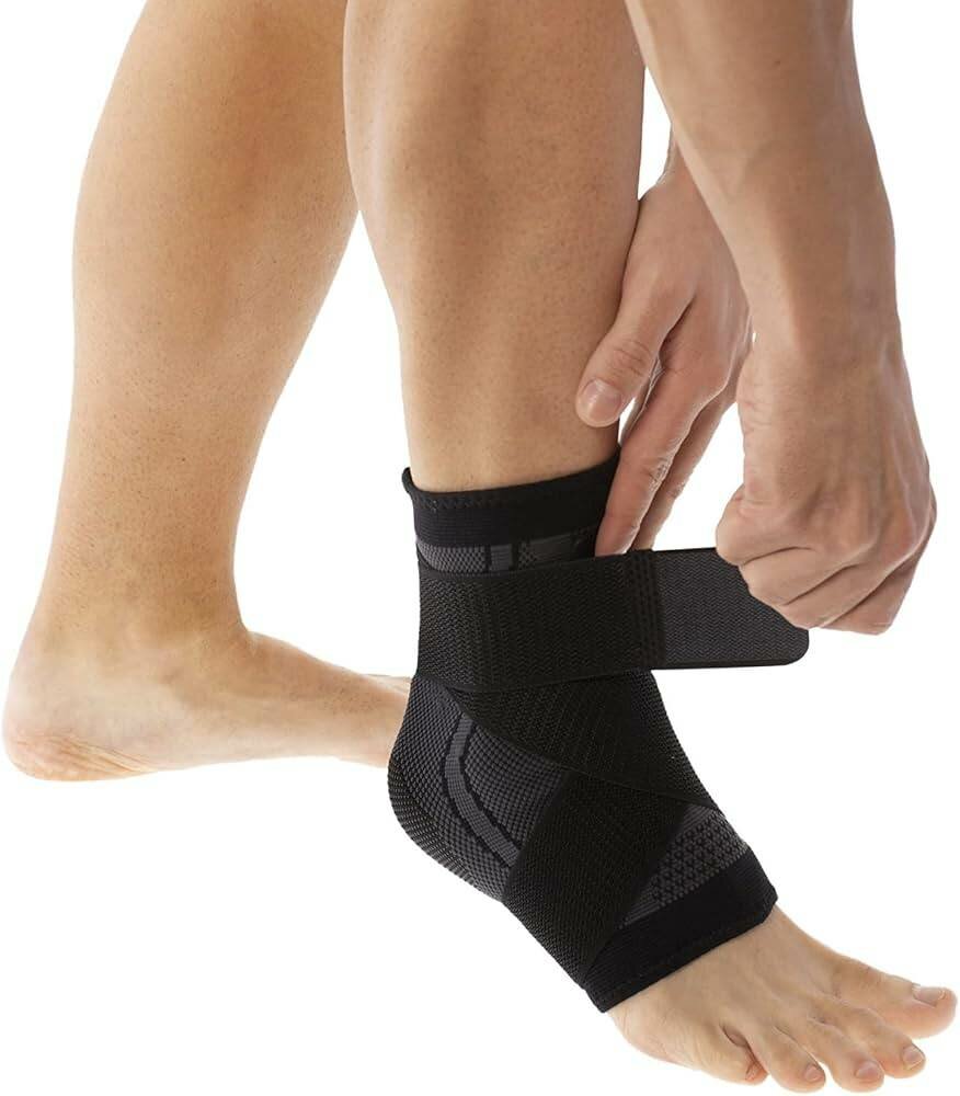 Saibike Lot De Deux (2) Saibik