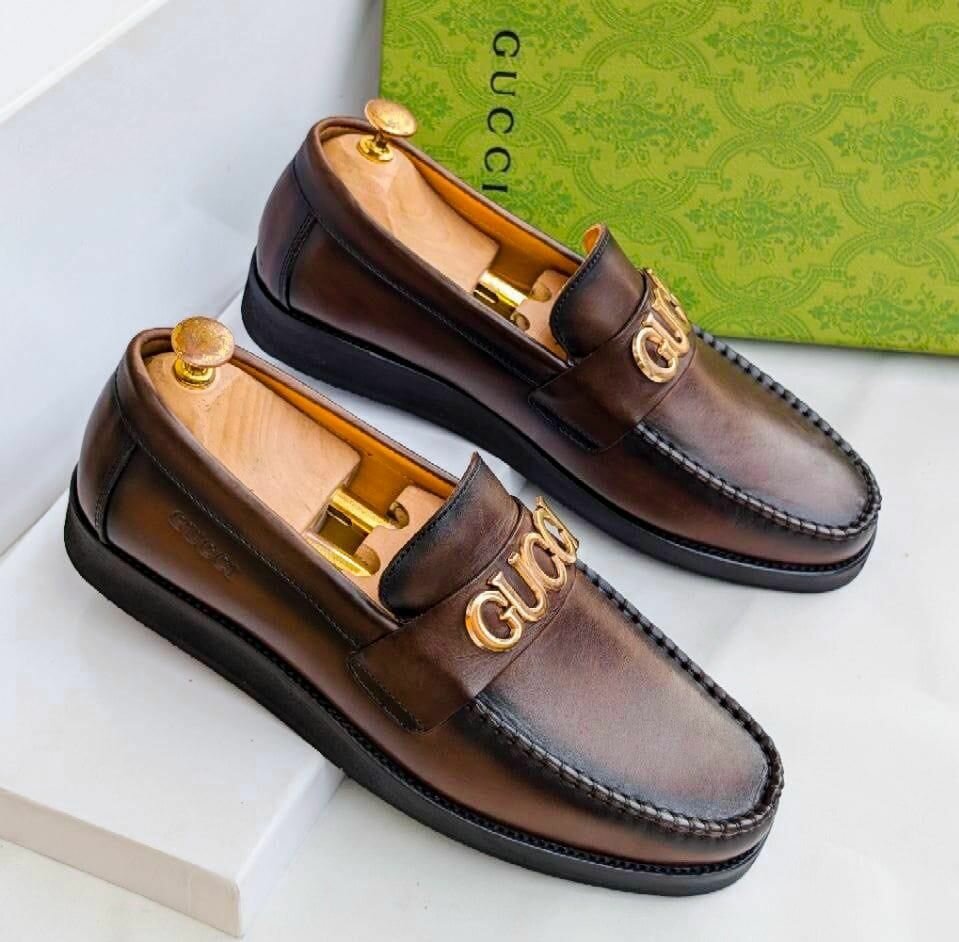 Quality Loafer's for men