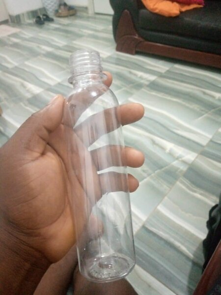 250 ml juice bottles