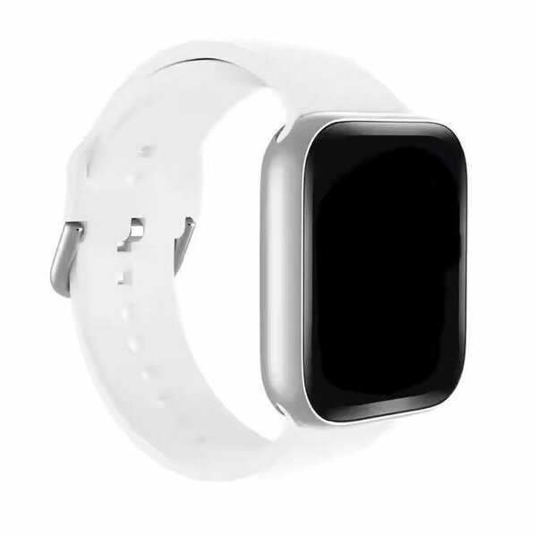 Montre Connectée Polyvalente