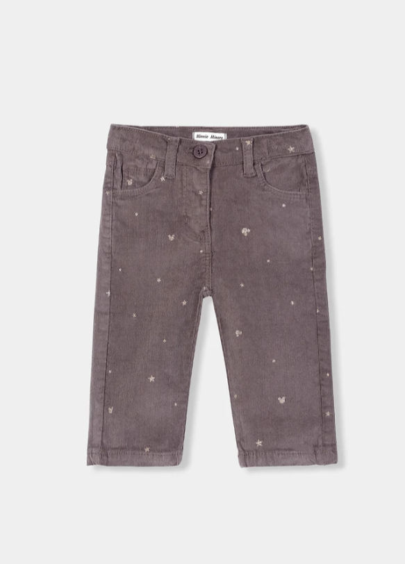 Pant