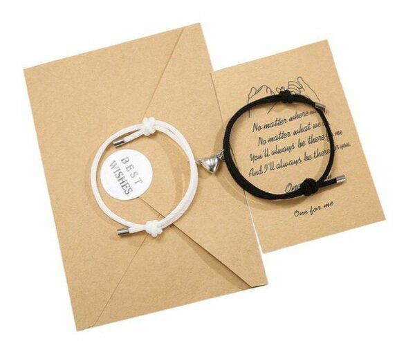 Bracelets Magnétiques