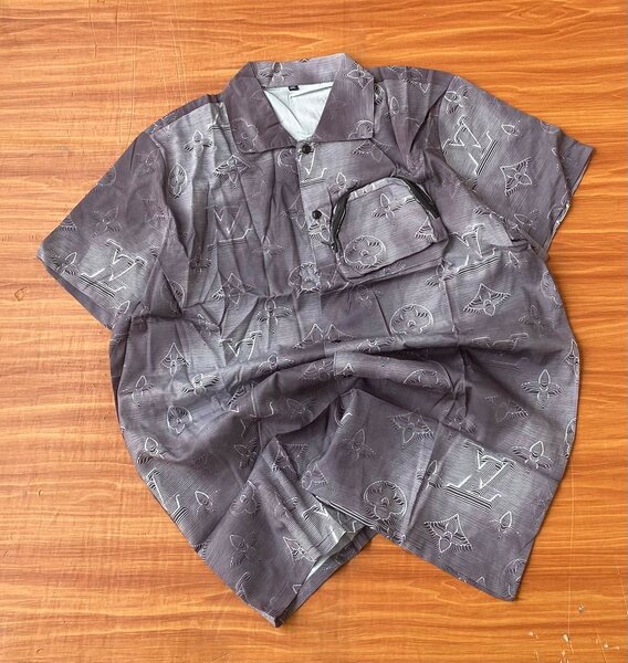 MASSIVE REDUCTION   VINTAGE SHIRTS