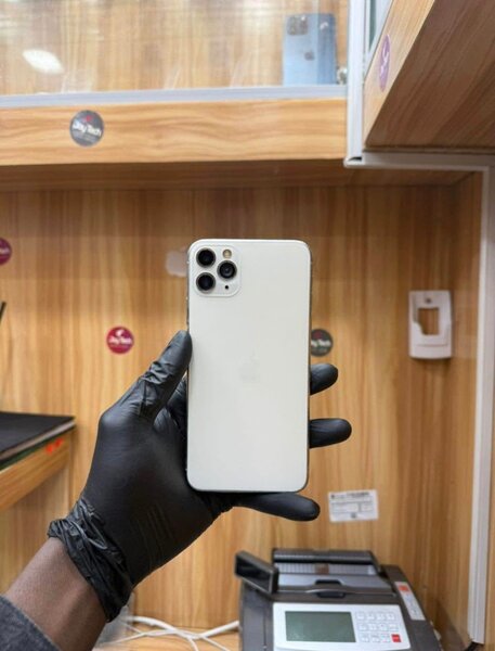 iphone 11pro