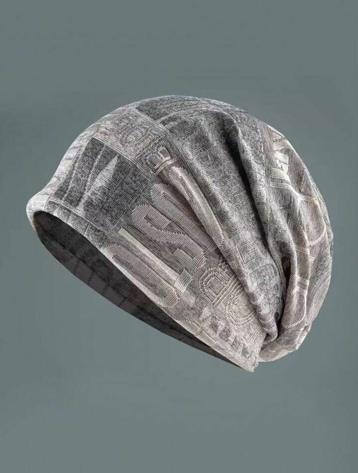 Bonnet Décontractés