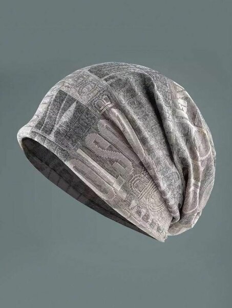 Bonnet Décontractés