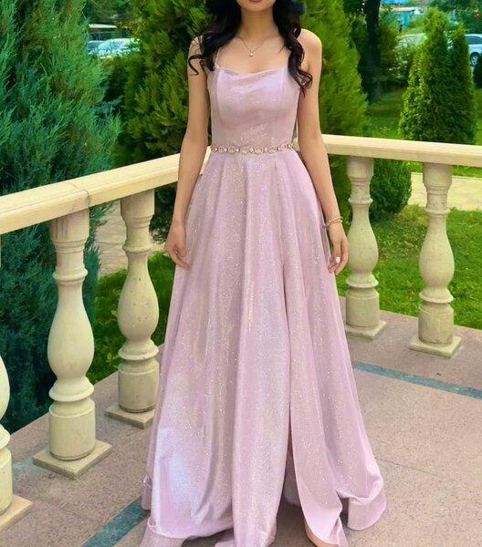 Платье на выпускной/корпоратив