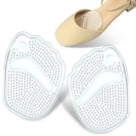 Protection pour le pied