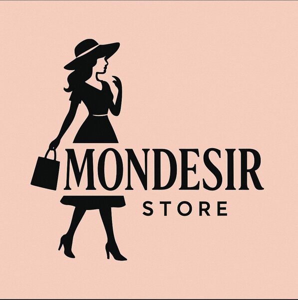 Mondesir Store