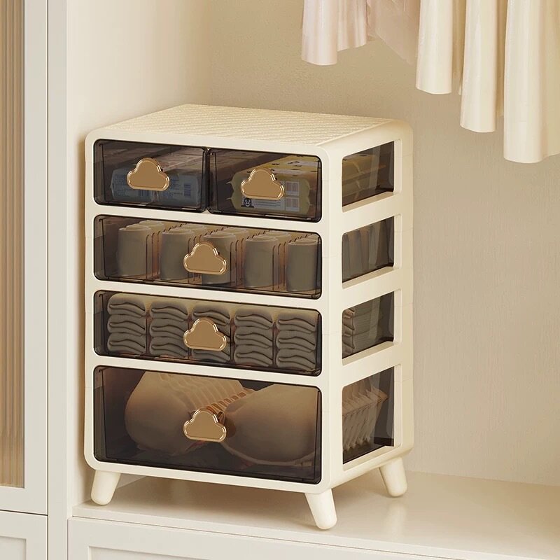 Органайзер для нижнего белья