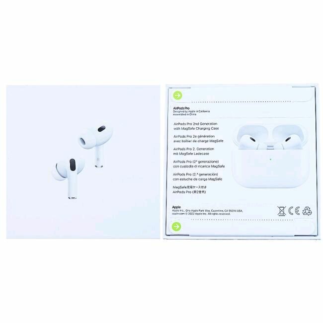 AirPods Pro 2 original