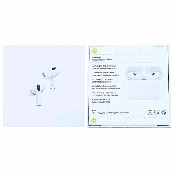 AirPods Pro 2 original