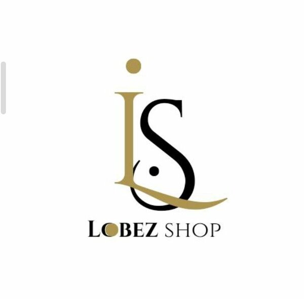 LOBEZ SHOP
