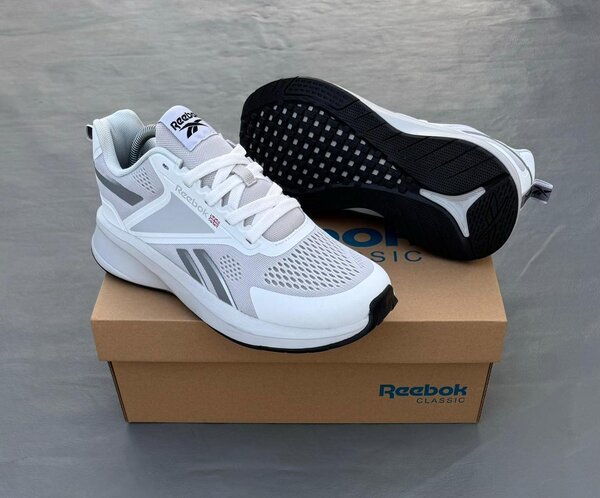 Baskets Reebok Classiques