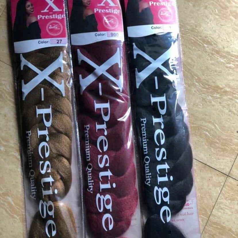 Extensions cheveux Premium