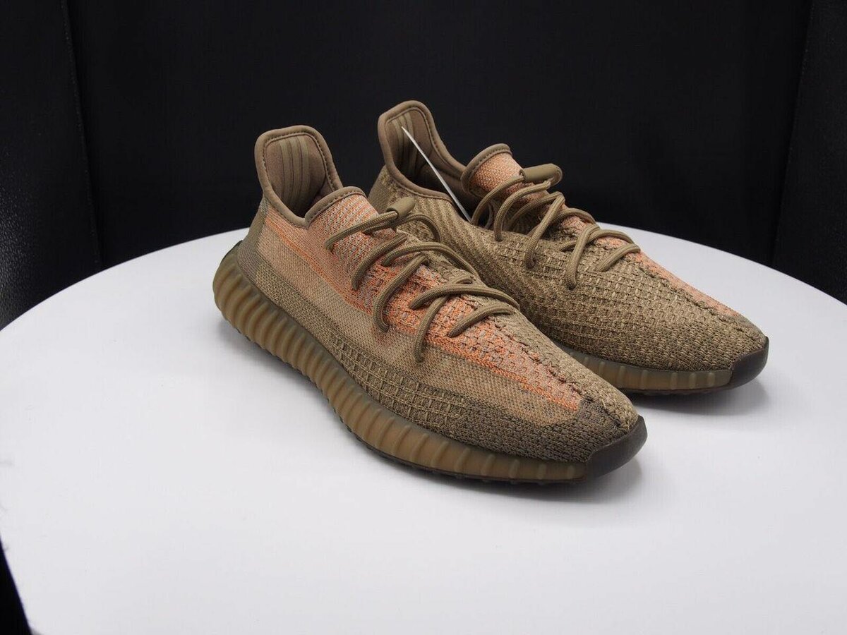 Adidas Yeezy Boost 350