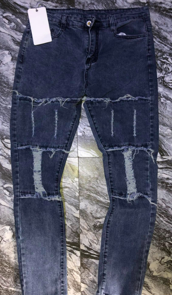 Men’s jeans