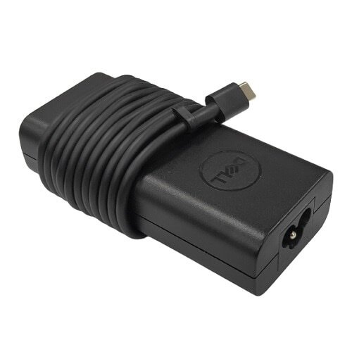 Chargeur type c