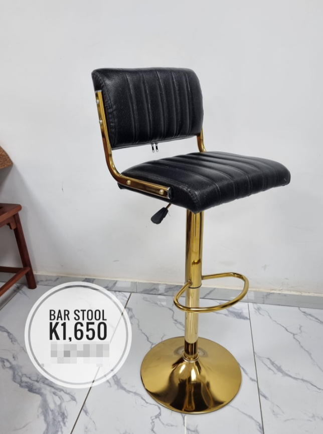 Bar Stool