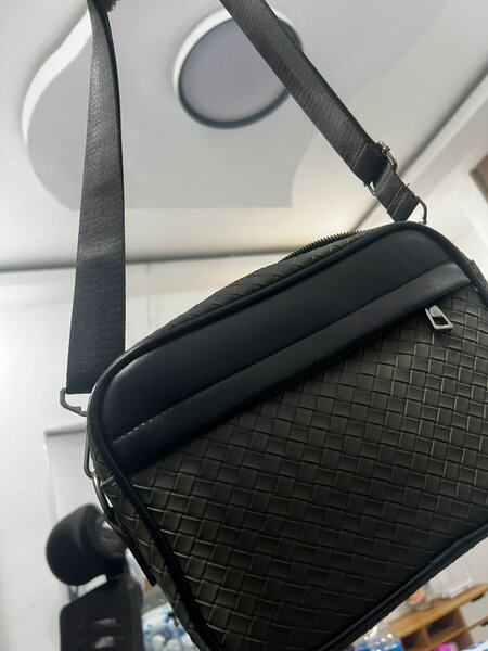 Sacoches à bandoulière élégantes