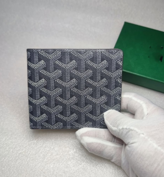 Картхолдер Goyard 