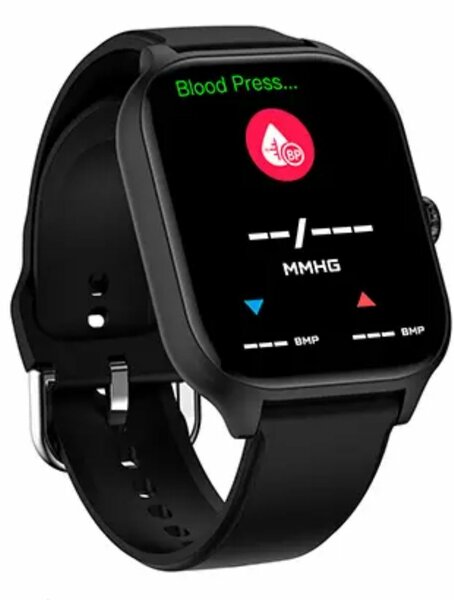 Smartwatch Set A58 Plus